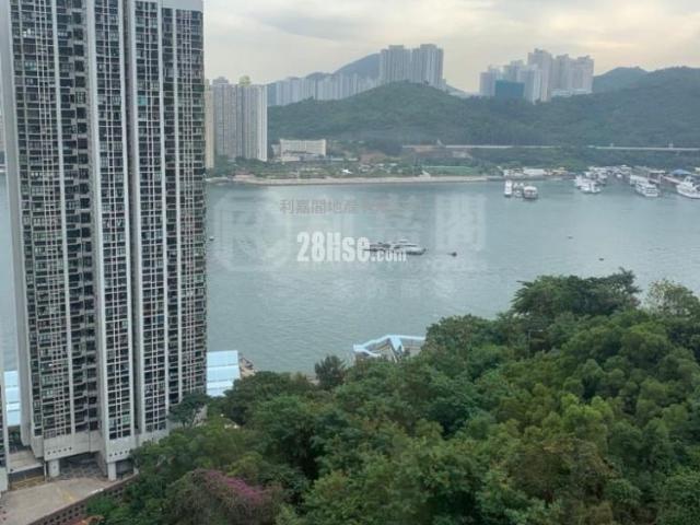 提供 出售 的物件。