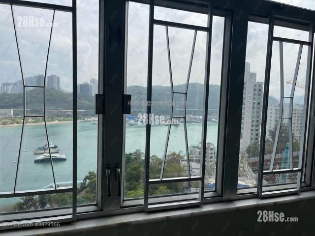 提供 出售 的 公寓