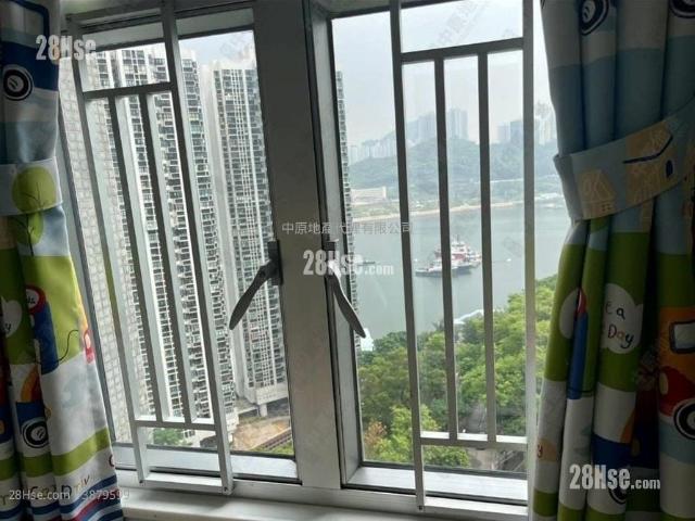 提供 出售 的 公寓