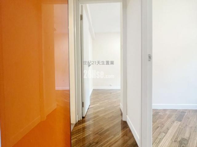 提供 出售 的物件。