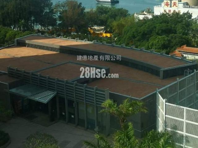 位於 屯門 Tuen Mun, 香港 Hong Kong, 提供 出售 的 公寓