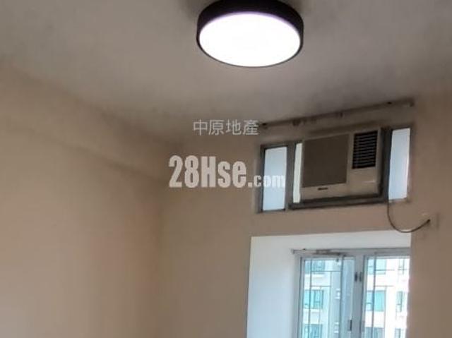 提供 出售 的 公寓