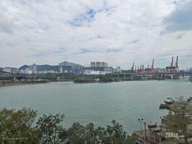 提供 出售 的物件。