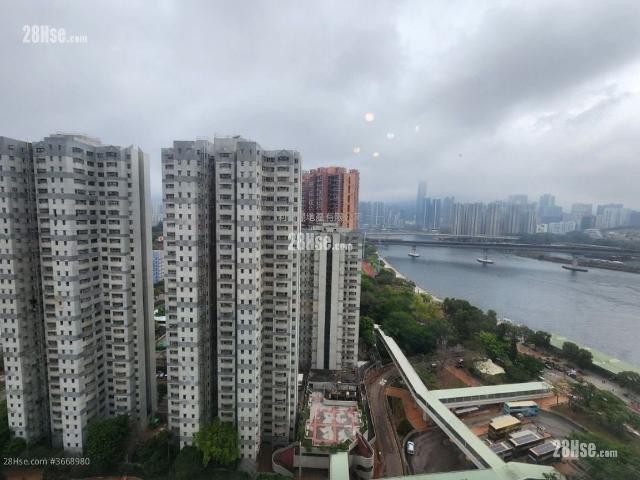 提供 出售 的物件。