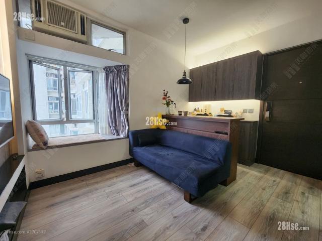 提供 出售 的物件。