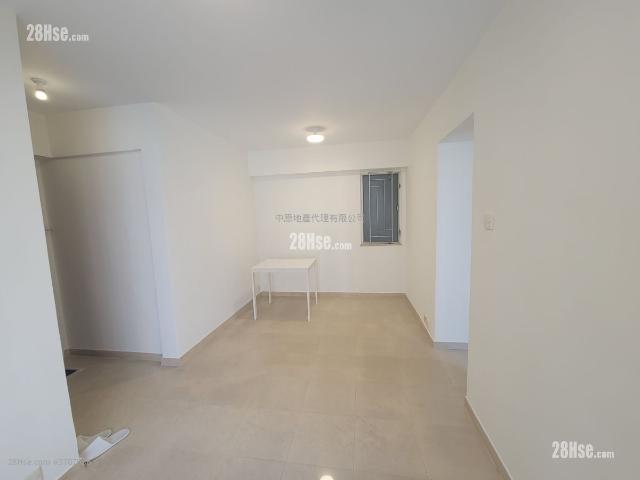 提供 出售 的物件。