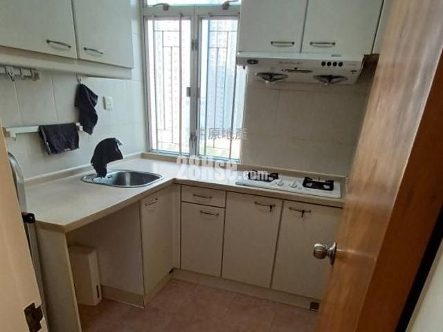 提供 出售 的物件。