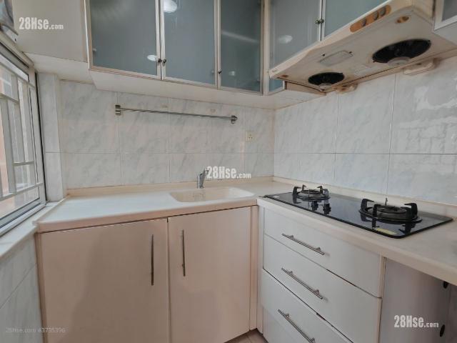 提供 出售 的物件。