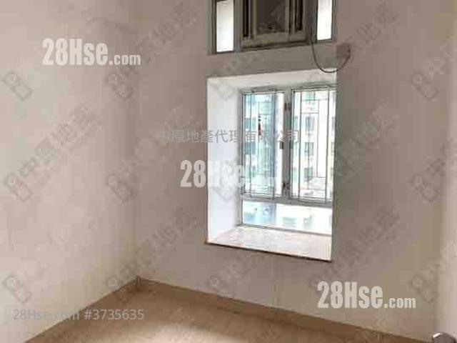 提供 出售 的物件。