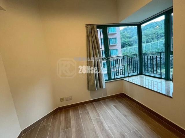 位於 馬鞍山 Ma On Shan, 香港 Hong Kong, 提供 出售 的 公寓