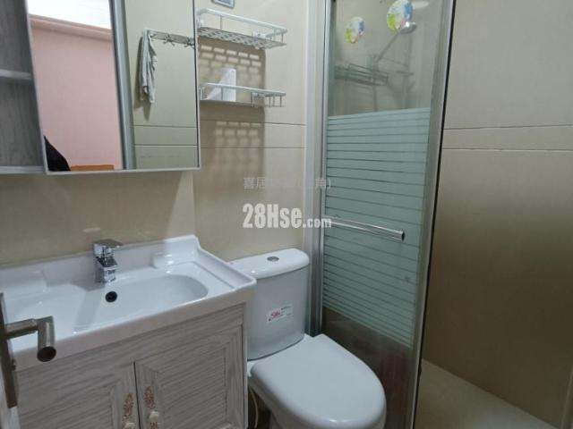 提供 出售 的物件。