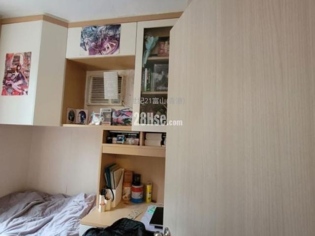 提供 出售 的物件。