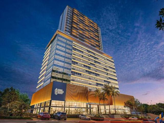 Ponto Comercial venda em Região Geográfica Imediata de Cuiabá, Região Metropolitana do Vale do Rio Cuiabá