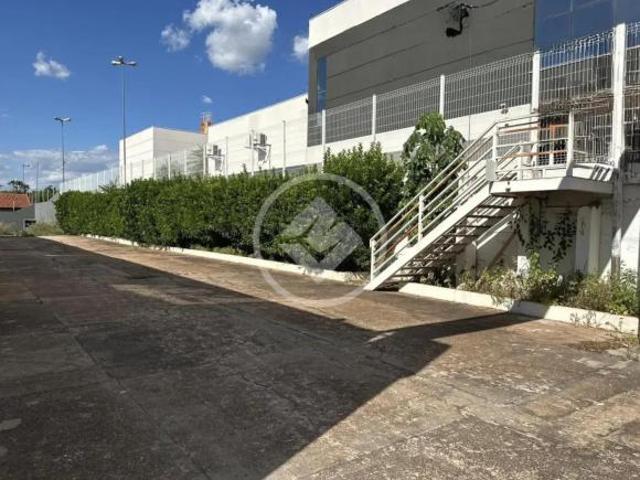 Ponto Comercial venda em Região Geográfica Imediata de Cuiabá, Região Metropolitana do Vale do Rio Cuiabá