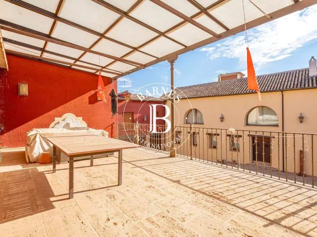 Apartamento en venta en Alcázar De San Juan, Castilla-La Mancha