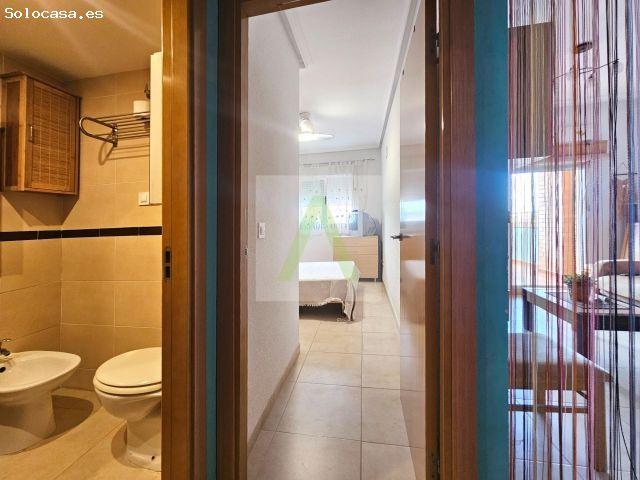 Piso en venta en l'Empalme, la Plana Alta