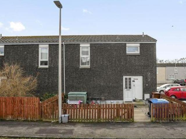 House for sale in Milton Bridge, Scotland