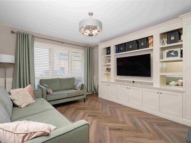 Property to rent in Citywest, Dublin