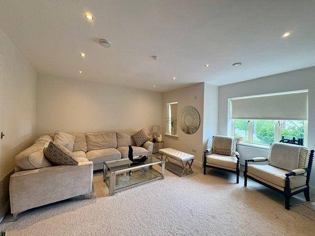 House to rent in Saggart, North Tipperary