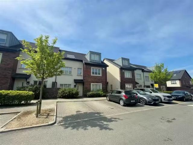 House to rent