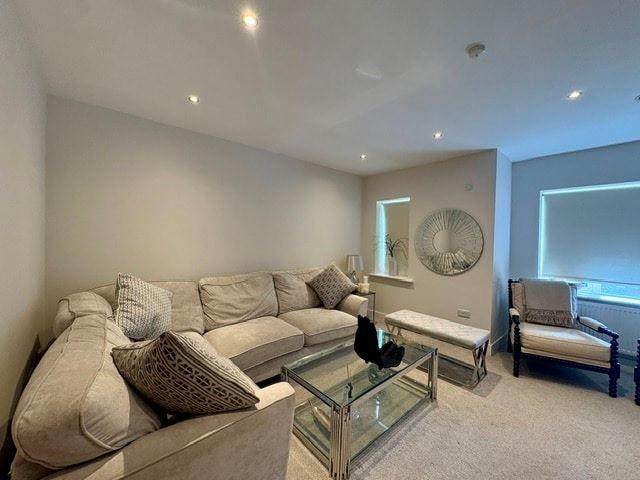 House to rent in Saggart, North Tipperary