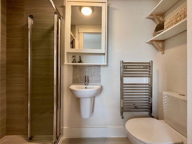 Apartment to rent in Bluebell, North Tipperary