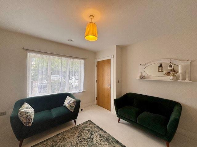 House to rent in Saggart, North Tipperary