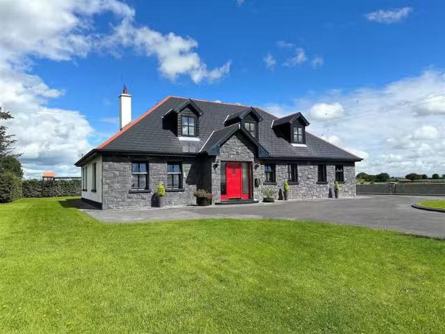 House to rent