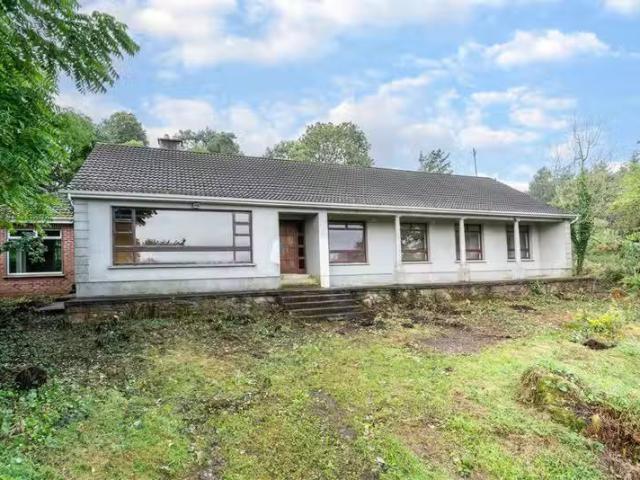 House for sale