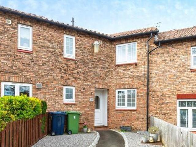 House for sale in Oxclose, Washington