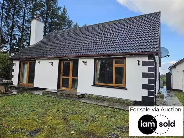 House to rent
