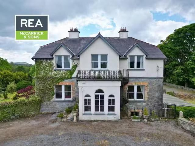 House for sale