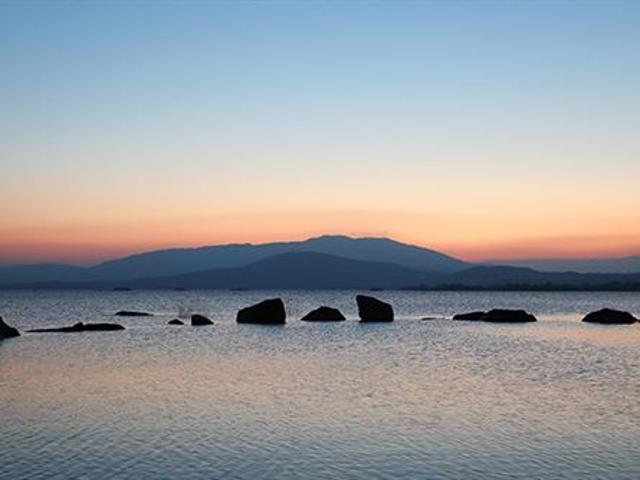 Property for sale in Foxford, Mayo