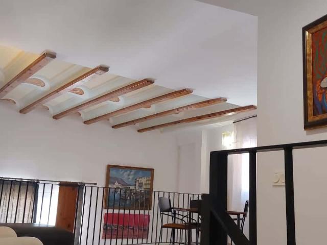 Apartamento en alquiler en la Ribera Alta, Valencia