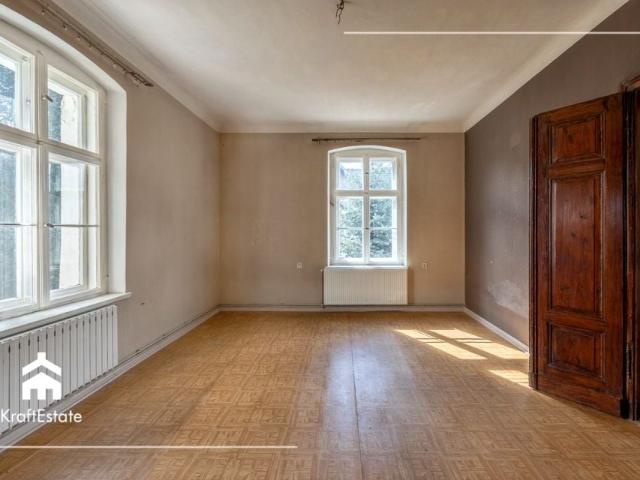 Mieszkanie na sprzedaż w Widziszów, Głogów