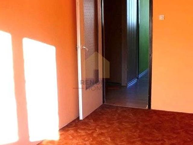 Mieszkanie na sprzedaż w Jawor, Dolnośląskie