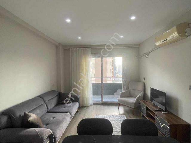 Sariçam, Adana içerisinde kiralık mülk