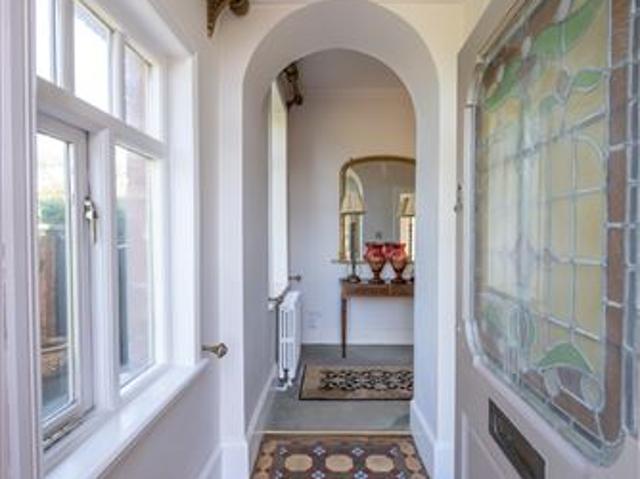 Detached House for sale in Cork, County Cork