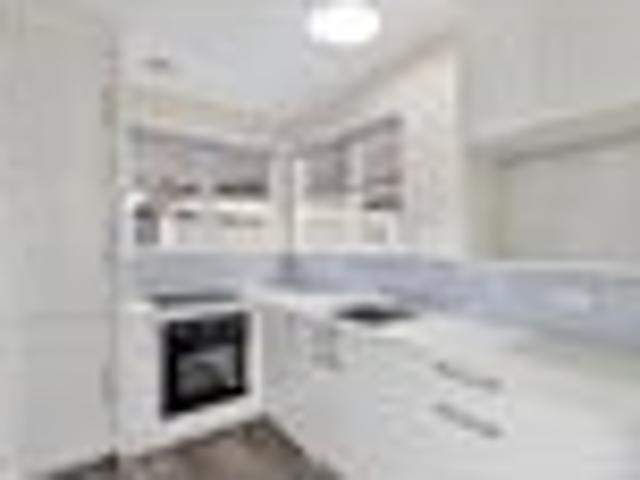 Apartment for sale in Feilding