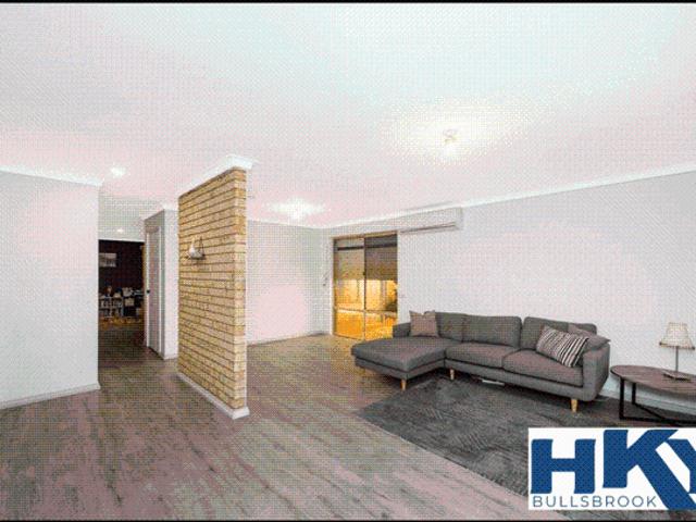 House for rent in Beechboro, Western Australia