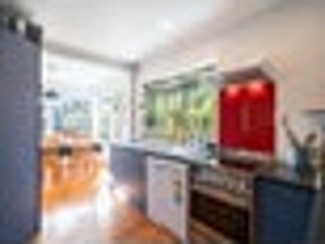 House for sale in Linden, Wellington