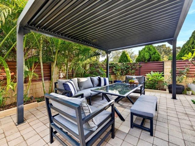 House for sale in Stirling, Western Australia