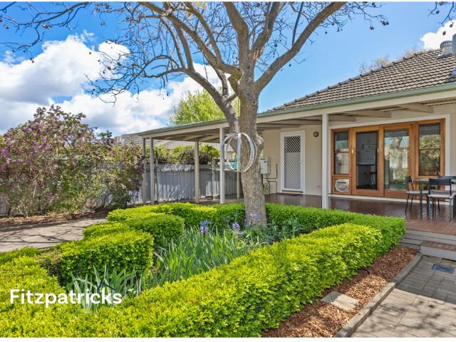 House for sale in Turvey Park