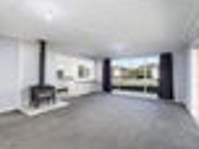 House for sale in Waimate, Canterbury