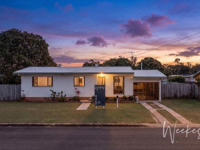 House for sale in Banyan, Queensland