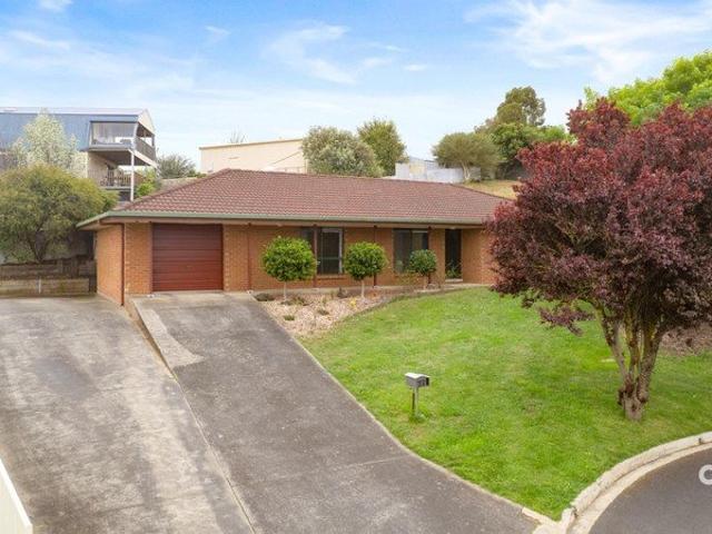 House for sale in Mount Gambier, City of Mount Gambier
