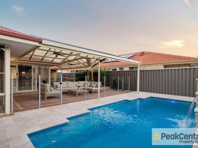 House for sale in Canning Vale, Western Australia