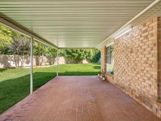 House for sale in Toowoomba, Queensland