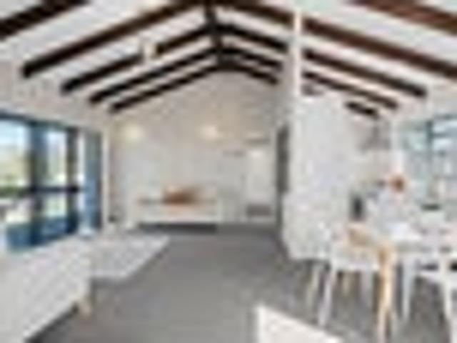 House for sale in Hamilton, Waikato