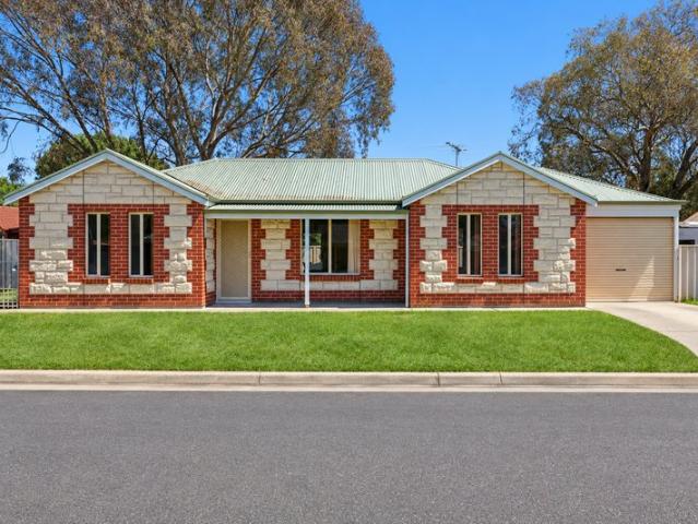 House for sale in Mount Barker, Mount Barker District Council